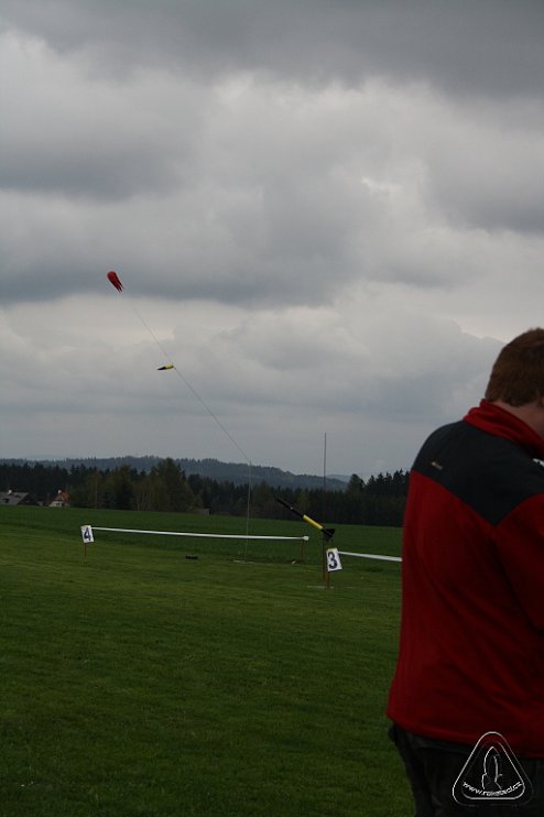 2013 Svojek Mirek Topinka